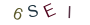 2d6ccb71fba9871687c03c3f354ca5fc