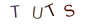 2f528d772a2bedb8d7c1c4cbcd1c9d54