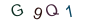 4560747fa0246d8e6fab715f26524cb2