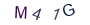 879bc5574eff8e72b869c2dd4cb64f52