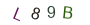 5baab8fab0d13f54381a1094d4168d93
