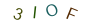 aeb6935f6f7f57d0daae626e3966de87