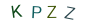 2b41f0ef4ee194a587579250ffae09ea