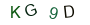 9deb6c1e96a4f49e0822e45bd5f3436b