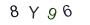 21aa1fa616cb1282d1e6ffe4b0fe52d6