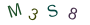 3037549674fcf5291bbff77879701f04