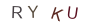 4bfcaa071572ff017b04398e573ad829
