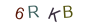 38b60ac60bf9512295e2959151fe9c9f