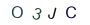 82a8daf9abe69be39ff1c91c153ed543