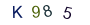 e16958df3de98bc65cb3a6b2b44ffb7a