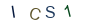 6a07dbb691e784b54056c633d42a6a99