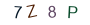 92f9358adc50e191ff5a70e67a5e3ea0