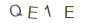 b55f26d5025332979c0f4674366ac1d0
