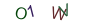 8ae016b1de3b8ae62d29232a38aa1d1f