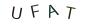 73ef361ab5c5c122bd701837a4ac62dd