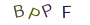 336002c2444c59344d37d0706a3dc914