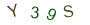 7b09eff80b36af063a254969492e5bf8