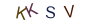 7aa645f7e8cc3200fc6dd147a5cea7c9