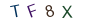 52499af74b143079cfbc4e7b51eb6a3a