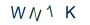 d4ef1a160b37cb16a83e166c63fa6033