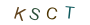 6f827e01344e9a38f09a6c1ff30d45f7