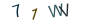 fa6dddf98f8a3be4944ed2c815f340a5