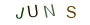 f38b27578ff511f43c5cdc577d6cbca3