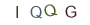 759aee4895abad20e57a080d8de6ab40