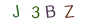4cee9eca964b0a8832508ac3aadf5910