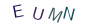 5c251d01ce944fb9c2dfcd7c672c1e52
