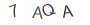 f95bb8f309200b26307e3d0b85185902