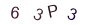 166f814288f0a2f670fd266a21fbd770