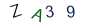 bdd3240bcddf45c6fae6706a431adc49