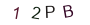a988a4947d8a3eb2d6f5bf364b6bfec6