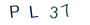 e191e236558c280dd2b2d4a8ba05fef2