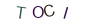 6d5e9f296e9539f79bd492885ee935c7