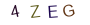 ad7c219ece8db4ee60e6d8f15dda454e