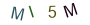b87793699bde61500aef9aaf4aa7a8dd