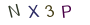 63fbde79eebe7116c5d5ef159fc98421