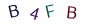e73ed64768535439915fae777d06e429