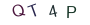 ade3e009b2f4e5befe5d22c130c6d4cb