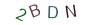 c83bfae3d043f99426dfb17585bfd63a