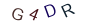 a408d15fd6c69d1152cec1ecded72ece