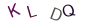 246c670ae7e96652f3162d8fe5220510