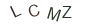001d04b8800a64544da98858dcc2584f