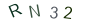 6f1e31e6e3faea718b20f2b7da6cc28f