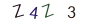 ada4d1e83d95d1d45f7db944a808e968