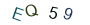 80e9a1b15ead6f106dc3475dd7a4c900