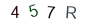 24c7e5e5e0fbc78a33eadf0370c59feb