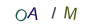 4e3e4be3fc5a4d68d9882bf0b26c30b1